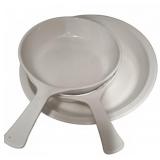 Corning Ware Lo Persil Baking Dishes Set