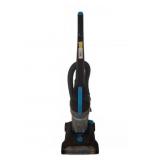 Bissell PowerForce Helix Vacuum Cleaner