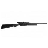 Daisy Powerline 880 .177/.BB Air Rifle With 4