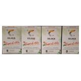 Celsius Tropical Vibe Essential Energy Sticks