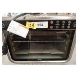 Ninja Foodi Smart XL Air Oven DT201