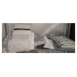 Queen Sheet and Bedding Sets