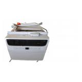 Frigidaire Model FFRE103WAE Window AC Unit