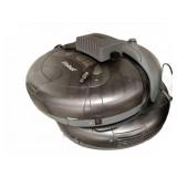 IRobot Roomba Scheduler Robotic Vacuums