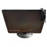 Vizio 22-Inch HDTV Flat Panel Television