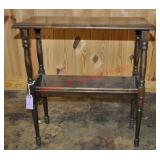 Bookstand Bookstand