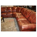 Sectional Sofa