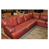 Sectional Sofa