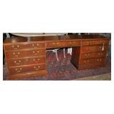 Baker Desk Baker Desk