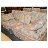 Century Sofa Century Sofa