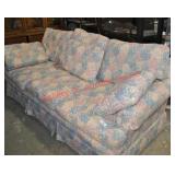 Century Sofa Century Sofa