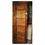 Bookcase Bookcase