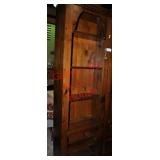Bookcase Bookcase