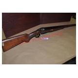 Savage Arms Fox 20 Gauge Model B S/S Savage Arms Fox 20 Gauge Model B S/S