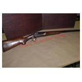 Savage Arms Fox 12 Gauge Model B S/S Savage Arms Fox 12 Gauge Model B S/S