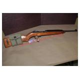 US M1 30 Cal Carbine US M1 30 Cal Carbine