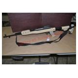 Norinco SKS 7.62x39