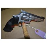 38 S & W Special CTG 38 S & W Special CTG