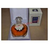 Sealed Perfume Sealed Perfume