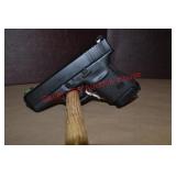 Glock 30, 45 cal Glock 30, 45 cal