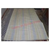 "Maine Cottage" Cotton Rug "Maine Cottage" Cotton Rug