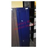Homack Home Security Gun Safe Homack Home Security Gun Safe