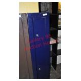 Homack Home Security Gun Safe