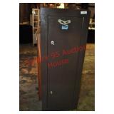 Homack Home Security Gun Safe