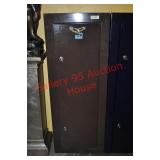 Homack Home Security Gun Safe Homack Home Security Gun Safe