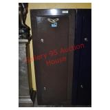 Homack Home Security Gun Safe