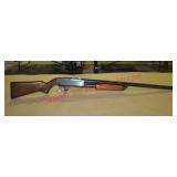 Stevens Model 67 Stevens Model 67