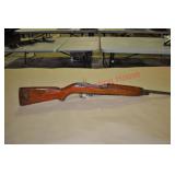 US Carbide 30 cal US Carbide 30 cal