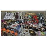 Tub of Fashion Jewelry Tub of Fashion Jewelry