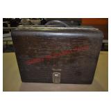 Pachmayr Gun Works Vintage Cleaning Kit Pachmayr Gun Works Vintage Cleaning Kit