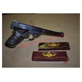 High Standard Supermatic High Standard Supermatic