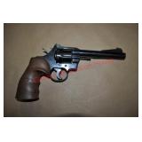 Colt Officers Model Special Colt Officers Model Special