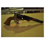 Pietta Revolver Pietta Revolver