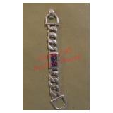 17 Jewel Hamilton Watch 17 Jewel Hamilton Watch