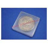 1900 Lafayette Commemorative Silver Dollar 1900 Lafayette Commemorative Silver Dollar