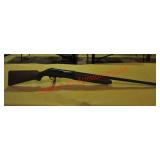 Savage Model 755A Savage Model 755A