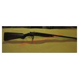 Ranger 20 Gauge Double Barrel Ranger 20 Gauge Double Barrel