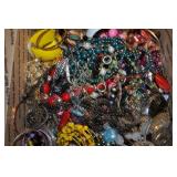 Tub of Fashion Jewelry Tub of Fashion Jewelry