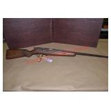 Marlin 22cal Model 80e Marlin 22cal Model 80e