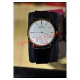 18k Piaget Man 18k Piaget Man
