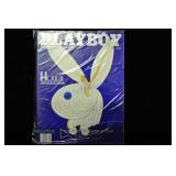 Playboy Magazine January 1987 Playboy Magazine January 1987