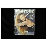 Playboy Magazine August 1987 Playboy Magazine August 1987