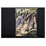Playboy Magazine January 1988 Playboy Magazine January 1988