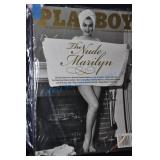 Playboy Magazine December 2012 Playboy Magazine December 2012