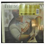 2) St. Louis Post Authentic Newspapers 2) St. Louis Post Authentic Newspapers