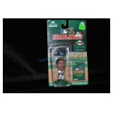 Barry Bonds Headliners Figure